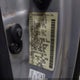 1N6BD06T65C426258 2005 Nissan Frontier Xe auction photo thumbnail 9