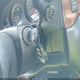 1GNFC13037R300518 2007 Chevrolet Tahoe Ltz auction photo thumbnail 11