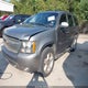 1GNFC13037R300518 2007 Chevrolet Tahoe Ltz auction photo thumbnail 2