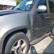 1GNFC13037R300518 2007 Chevrolet Tahoe Ltz auction photo thumbnail 6