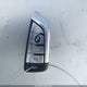 5UXCR4C07P9R91840 2023 BMW X5 Sdrive40I auction photo thumbnail 11