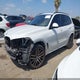 5UXCR4C07P9R91840 2023 BMW X5 Sdrive40I auction photo thumbnail 2
