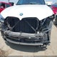 5UXCR4C07P9R91840 2023 BMW X5 Sdrive40I auction photo thumbnail 6