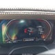 5UXCR4C07P9R91840 2023 BMW X5 Sdrive40I auction photo thumbnail 7
