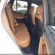 5UXCR4C07P9R91840 2023 BMW X5 Sdrive40I auction photo thumbnail 8