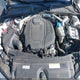 WAUENAF40HN028416 2017 Audi A4 2.0T Premium auction photo thumbnail 10