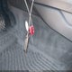 WAUENAF40HN028416 2017 Audi A4 2.0T Premium auction photo thumbnail 11