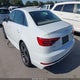 WAUENAF40HN028416 2017 Audi A4 2.0T Premium auction photo thumbnail 3