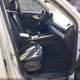 WAUENAF40HN028416 2017 Audi A4 2.0T Premium auction photo thumbnail 5