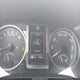 3TMAZ5CN5JM068694 2018 Toyota Tacoma Sr5 V6 auction photo thumbnail 7