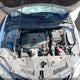 19VDE1F74FE001089 2015 Acura Ilx 2.0L auction photo thumbnail 10