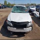 19VDE1F74FE001089 2015 Acura Ilx 2.0L auction photo thumbnail 13