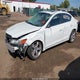 19VDE1F74FE001089 2015 Acura Ilx 2.0L auction photo thumbnail 2