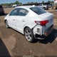 19VDE1F74FE001089 2015 Acura Ilx 2.0L auction photo thumbnail 3