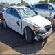 19VDE1F74FE001089 2015 Acura Ilx 2.0L auction photo thumbnail 6