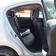 19VDE1F74FE001089 2015 Acura Ilx 2.0L auction photo thumbnail 8