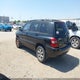 JTEGP21AX40017080 2004 Toyota Highlander V6 auction photo thumbnail 3
