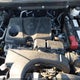2T3F1RFV2KW076588 2019 Toyota Rav4 Le auction photo thumbnail 10