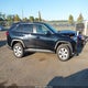 2T3F1RFV2KW076588 2019 Toyota Rav4 Le auction photo thumbnail 14