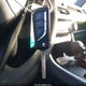 2T3F1RFV2KW076588 2019 Toyota Rav4 Le auction photo thumbnail 11