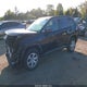 2T3F1RFV2KW076588 2019 Toyota Rav4 Le auction photo thumbnail 2