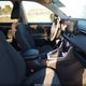 2T3F1RFV2KW076588 2019 Toyota Rav4 Le auction photo thumbnail 5