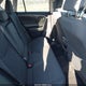 2T3F1RFV2KW076588 2019 Toyota Rav4 Le auction photo thumbnail 8