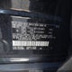 2T3F1RFV2KW076588 2019 Toyota Rav4 Le auction photo thumbnail 9
