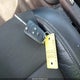 KL4CJASB2FB058035 2015 Buick Encore auction photo thumbnail 11