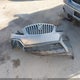 KL4CJASB2FB058035 2015 Buick Encore auction photo thumbnail 12