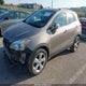 KL4CJASB2FB058035 2015 Buick Encore auction photo thumbnail 2