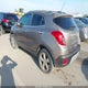 KL4CJASB2FB058035 2015 Buick Encore auction photo thumbnail 3