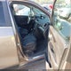 KL4CJASB2FB058035 2015 Buick Encore auction photo thumbnail 5
