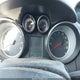 KL4CJASB2FB058035 2015 Buick Encore auction photo thumbnail 7