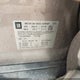 KL4CJASB2FB058035 2015 Buick Encore auction photo thumbnail 9