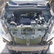 KL4CJASB2FB058035 2015 Buick Encore auction photo thumbnail 10