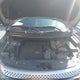 1FM5K7D86FGA91618 2015 Ford Explorer Xlt auction photo thumbnail 10