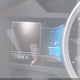 1FM5K7D86FGA91618 2015 Ford Explorer Xlt auction photo thumbnail 15
