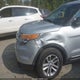 1FM5K7D86FGA91618 2015 Ford Explorer Xlt auction photo thumbnail 6