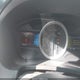 1FM5K7D86FGA91618 2015 Ford Explorer Xlt auction photo thumbnail 7