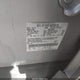 1FM5K7D86FGA91618 2015 Ford Explorer Xlt auction photo thumbnail 9