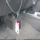 1N6AD0ER6GN732367 2016 Nissan Frontier Sv auction photo thumbnail 11
