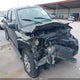 1N6AD0ER6GN732367 2016 Nissan Frontier Sv auction photo thumbnail 1