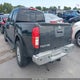 1N6AD0ER6GN732367 2016 Nissan Frontier Sv auction photo thumbnail 3