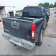 1N6AD0ER6GN732367 2016 Nissan Frontier Sv auction photo thumbnail 4
