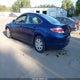 1YVHZ8BH1B5M16794 2011 Mazda Mazda6 I Sport auction photo thumbnail 3