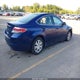 1YVHZ8BH1B5M16794 2011 Mazda Mazda6 I Sport auction photo thumbnail 4