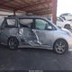 5TDXK3DC3ES495233 2014 Toyota Sienna Se 8 Passenger auction photo thumbnail 13
