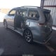 5TDXK3DC3ES495233 2014 Toyota Sienna Se 8 Passenger auction photo thumbnail 3