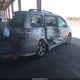 5TDXK3DC3ES495233 2014 Toyota Sienna Se 8 Passenger auction photo thumbnail 4